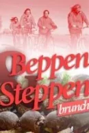 Beppen & Steppen Brunch in Haarlem