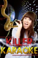Killer Karaoke in Haarlem