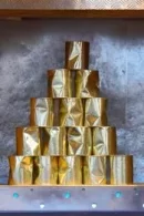 Oud-Hollandse Spelen in Haarlem