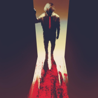 Hotel Homicide VR Game in Haarlem