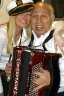 Smartlappenboot in Haarlem