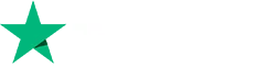 Trustpilot